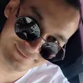 Александр из Йошкар-Олы, ищу на сайте на одну ночь