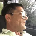 Я Elnur, 48, из Волгодонска, ищу знакомство для открытые отношения