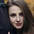 Я Любовь, 34, из Твери, ищу знакомства без обязательств
