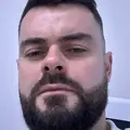Я Сергей, 33, из Москвы, ищу знакомство для без обязательств