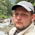 Я Александр, 23, из Ставрополя, ищу знакомства без обязательств