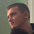 Я Александр, 22, из Кимр, ищу знакомство для открытые отношения