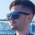 Andrey из Апшеронска, мне 29, познакомлюсь для секса на одну ночь