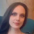 Я Angelina, 24, из Москвы, ищу знакомство для дружбы