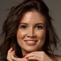 Я Анастасия, 27, из Новосибирска, ищу знакомство для совместных путешествий