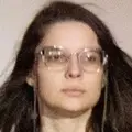 Юлиана из Орла, мне 20, познакомлюсь для постоянных отношений