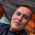 Ринат из Новосибирска, мне 35, познакомлюсь для приятного времяпровождения