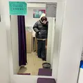 Я Ваня, 20, знакомлюсь на одну ночь в Раменском