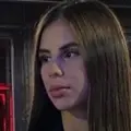 Я Маргарита, 24, из Смоленска, ищу знакомство для дружбы