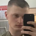 Я Роман, 21, знакомлюсь на одну ночь в Кызыле
