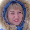 Ирина из Нижнего Тагила, ищу на сайте виртуальный секс
