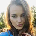 Я Марина, 30, из Твери, ищу знакомство для секса на одну ночь