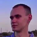Я Александр, 23, знакомлюсь для общения в Абинске