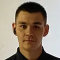 Александр из Междуреченска, ищу на сайте приятное времяпровождение