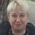 Я Polina, 40, из Ставрополя, ищу знакомство для постоянных отношений