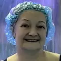 Я Ирочка, 65, знакомлюсь для дружбы в Наро-Фоминске