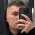 Я Danil, 23, из Санкт-Петербурга, ищу знакомства без обязательств