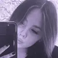 Анжелика из Рязани, мне 18, познакомлюсь для вирта