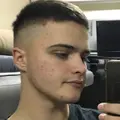 Я Илья, 22, из Соснового Бора, ищу знакомство для общения