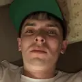 Я Евгений, 33, знакомлюсь для без обязательств в Темрюке