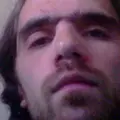Я Сергей, 49, знакомлюсь для дружбы в Красногорске