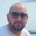 Я Ivan, 36, из Москвы, ищу знакомство для дружбы