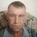 Aleksandr Petruhin из Топков, ищу на сайте постоянные отношения