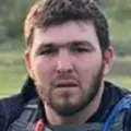 Я Шамиль, 28, из Краснодара, ищу знакомство для на одну ночь