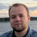 Евгений из Москвы, мне 26, познакомлюсь для общения