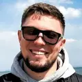 Сергей из Владивостока, мне 27, познакомлюсь для на одну ночь
