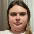 Я Лолита, 25, из Симферополя, ищу знакомства на одну ночь