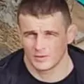 Я Саша, 38, из Севастополя, ищу знакомство для вирта