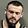 Иван из Тюмени, мне 23, познакомлюсь на одну ночь