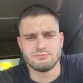 Я Артур, 25, знакомлюсь для общения в Нефтеюганске