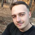 Савелий из Москвы, ищу на сайте регулярный секс