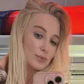 Я Olga, 25, из Москвы, ищу знакомство для приятного времяпровождения