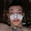 Я Данил, 23, знакомлюсь для регулярного секса в Казани