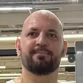 Я Евгений, 38, знакомлюсь без обязательств в Развилке