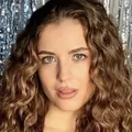 Я Янина, 31, из Новосибирска, ищу знакомство для общения