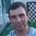 Я Стас Косс, 35, из Барнаула, ищу знакомство для на одну ночь