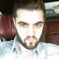 Я Эдвард, 33, из Горок Ленинских, ищу знакомство для регулярного секса