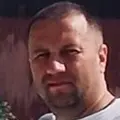 Я Денис, 39, из Краснотурьинска, ищу знакомства без обязательств