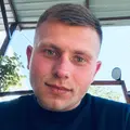 Я Костя, 28, знакомлюсь для приятного времяпровождения в Севастополе