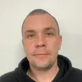 Макс из Якутска, мне 40, познакомлюсь для без обязательств