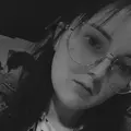Я Businka, 27, знакомлюсь для общения в Калуге
