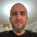 Илья из Тольятти, ищу на сайте регулярный секс