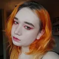 Я Алиса, 19, знакомлюсь для приятного времяпровождения в Иркутске