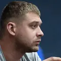 Я Алексей, 31, знакомлюсь на одну ночь в Белгороде