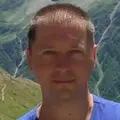 Я Александр, 41, из Ивантеевки, ищу знакомства без обязательств