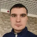 Дмитрий из Магадана, ищу на сайте приятное времяпровождение